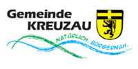 Inventarmanager Logo Gemeinde KreuzauGemeinde Kreuzau